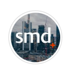 SMD | 1. MAI COMMUNITY