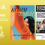 SHINE | EXPAND WOMEN CONFERENCE