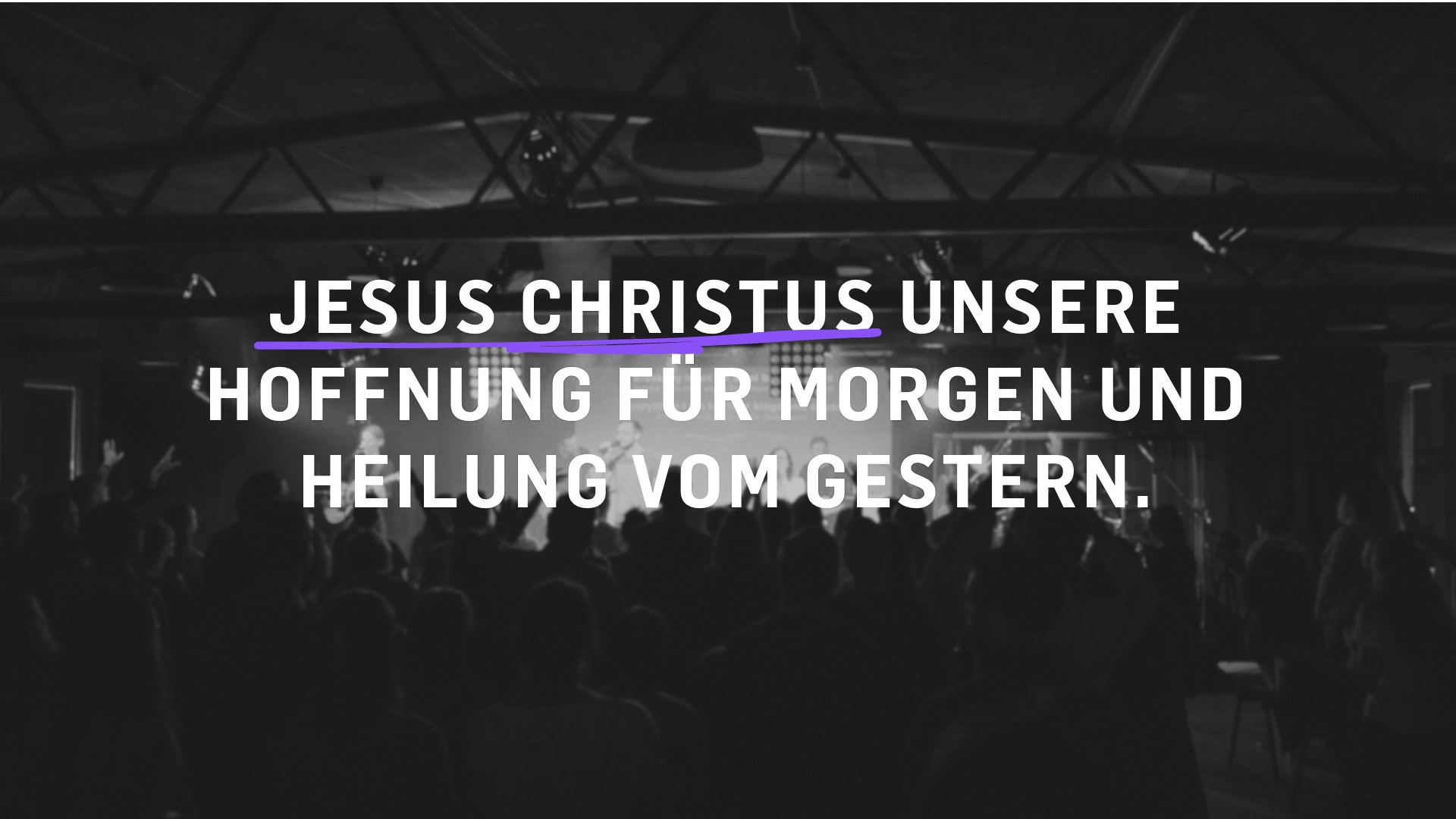 jesus_heilung_hoffnung