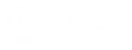 Urban Lights Church Frankfurt
